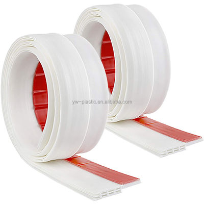 Payment Term 30% Deposit 70% Balance Door Bottom Sealing Strip Guard for Home Safety