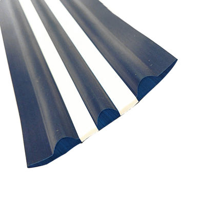 30% Deposit 70% Balance White Rubber Guard Fender for Inflatable Dinghy Bumper Strip