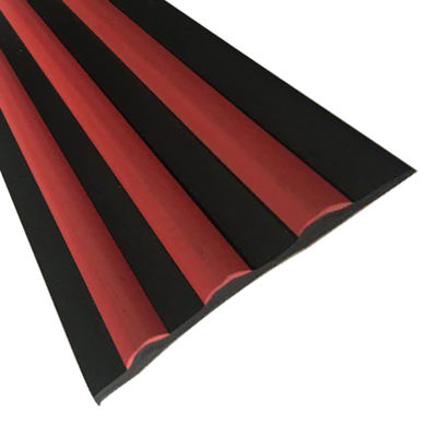 30% Deposit 70% Balance White Rubber Guard Fender for Inflatable Dinghy Bumper Strip