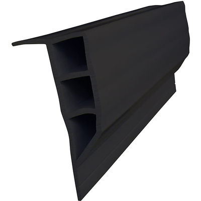 Dock Bumper Guard with in Black and Payment Term 30% Deposit 70% Balance