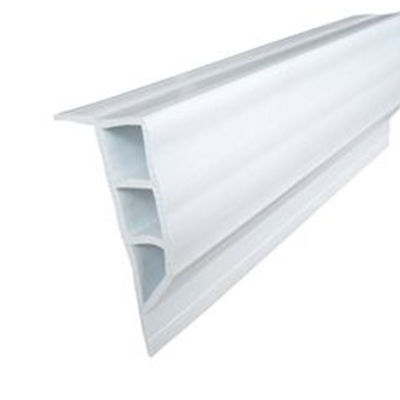 Dock Bumper Guard with in Black and Payment Term 30% Deposit 70% Balance