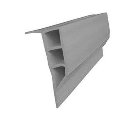 Dock Bumper Guard with in Black and Payment Term 30% Deposit 70% Balance