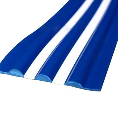 Professional of PVC Rubber Fender for Inflatable Boat 30% Deposit 70% Balance Payment