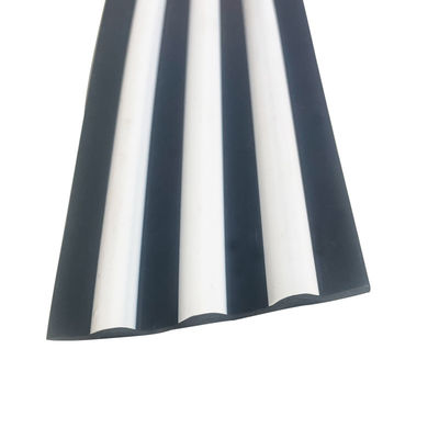 Professional of PVC Rubber Fender for Inflatable Boat 30% Deposit 70% Balance Payment