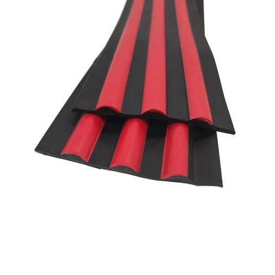 PVC Inflatable Crash Barrier for Speedboats and Drifting Boats Collision Protection