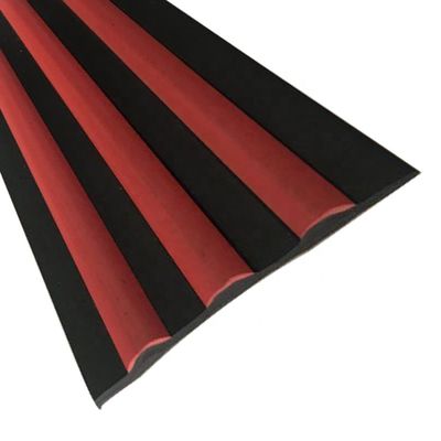 PVC Inflatable Crash Barrier for Speedboats and Drifting Boats Collision Protection