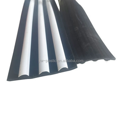 PVC Inflatable Crash Barrier for Speedboats and Drifting Boats Collision Protection