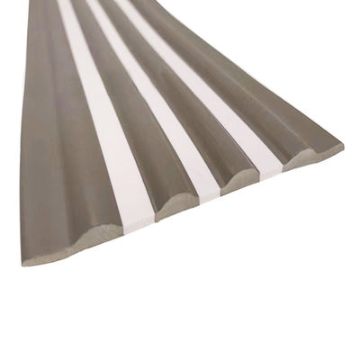 30% Deposit 70% Balance Payment Term Blue Boat Rubbing Strake Strip for Skiff Boats