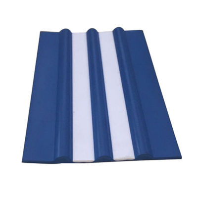 Black Eco-friendly Inflatable Boat Rubbing Strake from with Eco-friendly Material