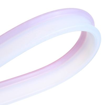 Shower Threshold Water Retainer Extrusion Processing Service for Kitchen or Bathroom