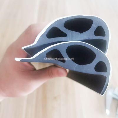Kayak Docking Marine Boat Dock Port Yard Jetty Wharf Pier Quay Berth Strip Protector