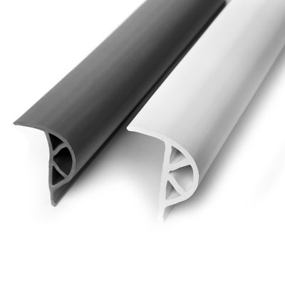 P Type Dock Bumpers with SILICONE Rubber Insert Payment Term 30% Deposit 70% Balance