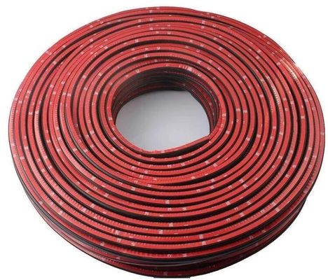 Windproof D Shape Rubber Door Sealing Strip with Simple Adhesive Tape Installation