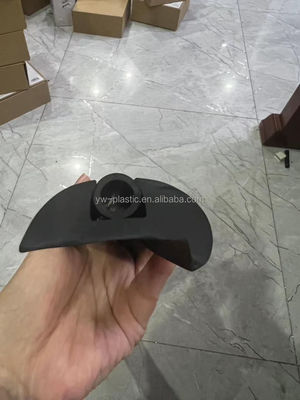 P Type Dock Bumpers with SILICONE Rubber Insert Payment Term 30% Deposit 70% Balance