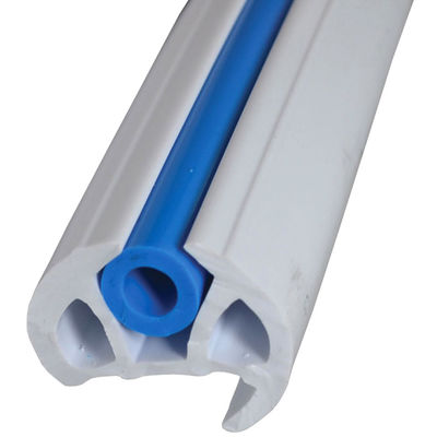 Marine Dock Edge Protective Rubber Fender D/P/E/Etc for Heavy-Duty Protection
