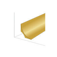 Enhance Your Installation Efficiency with Cutting PVC Cove Former Wedge Fillet Strip