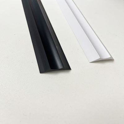 Customizable Cutting Service Self-Coved with 15x15mm Cove Former and Capping Seal