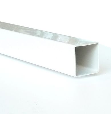 Extruding Plastic Modling Type Hydroponic Growing System for Large Scale Outdoor Plants
