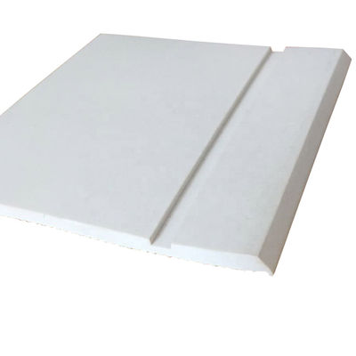 Vinyl Baseboard for Mass Production Eco-Friendly and Fire Retardant