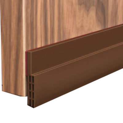 Door Draft Stopper Supply with 5-7 Days Sample 30% Deposit 70% Balance