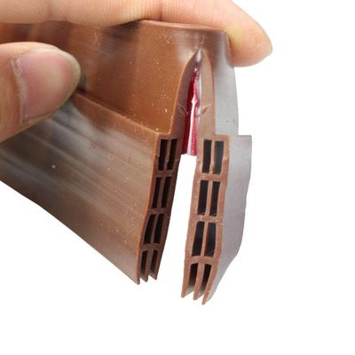 Door Draft Stopper Supply with 5-7 Days Sample 30% Deposit 70% Balance