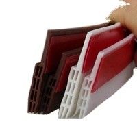 Door Draft Stopper Supply with 5-7 Days Sample 30% Deposit 70% Balance
