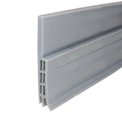 Door Draft Stopper Supply with 5-7 Days Sample 30% Deposit 70% Balance