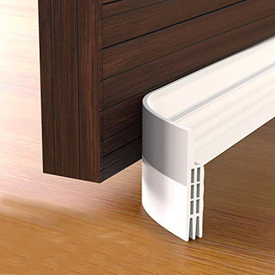 Door Draft Stopper Supply with 5-7 Days Sample 30% Deposit 70% Balance