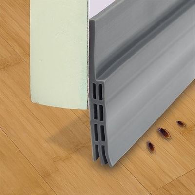 Door Draft Stopper Supply with 5-7 Days Sample 30% Deposit 70% Balance