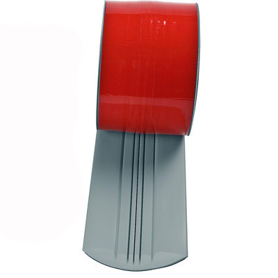 Custom Anti-Ragage Keelshield KeelGuard Protector Sample Delivery within 5-7 Days