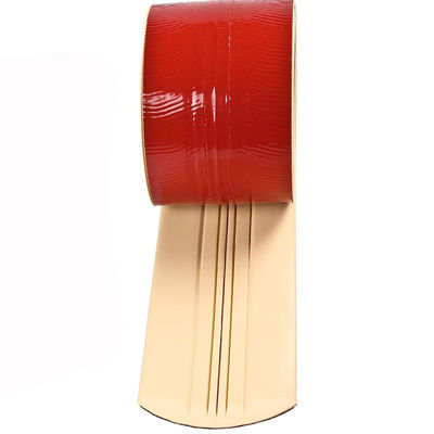 Custom Anti-Ragage Keelshield KeelGuard Protector Sample Delivery within 5-7 Days