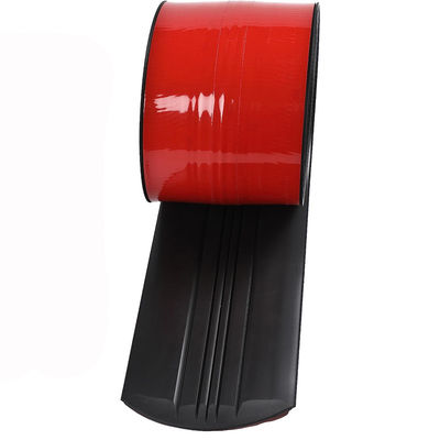 Custom Anti-Ragage Keelshield KeelGuard Protector Sample Delivery within 5-7 Days