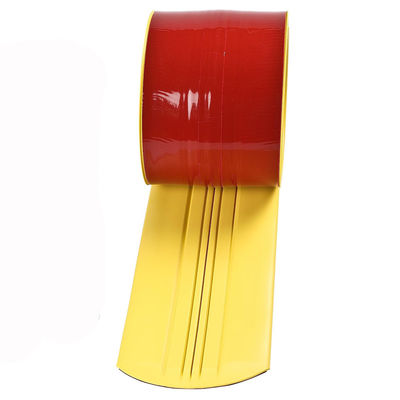 Custom Anti-Ragage Keelshield KeelGuard Protector Sample Delivery within 5-7 Days