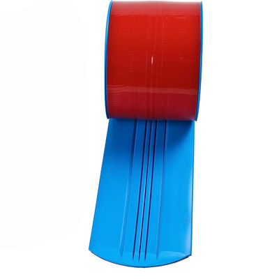 Custom Anti-Ragage Keelshield KeelGuard Protector Sample Delivery within 5-7 Days
