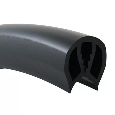 30% Deposit 70% Balance Boat Gunnel Rubber Guard Gunwale Rubber