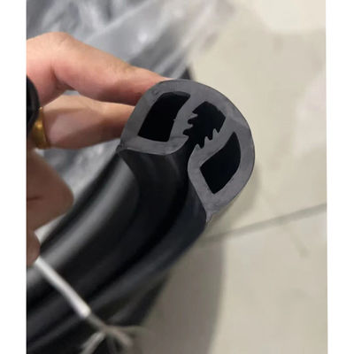 30% Deposit 70% Balance Boat Gunnel Rubber Guard Gunwale Rubber
