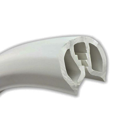 30% Deposit 70% Balance Boat Gunnel Rubber Guard Gunwale Rubber