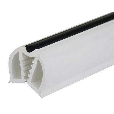 30% Deposit 70% Balance Boat Gunnel Rubber Guard Gunwale Rubber
