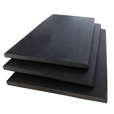 NBR Vinyl Wall Base PVC Skirting Board with Fast Sample Turnaround Time of 5-7 Days