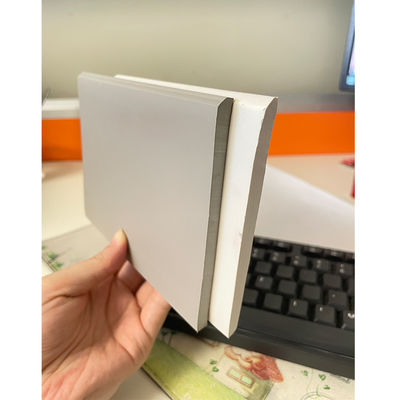 NBR Vinyl Wall Base PVC Skirting Board with Fast Sample Turnaround Time of 5-7 Days