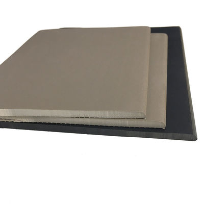 NBR Vinyl Wall Base PVC Skirting Board with Fast Sample Turnaround Time of 5-7 Days