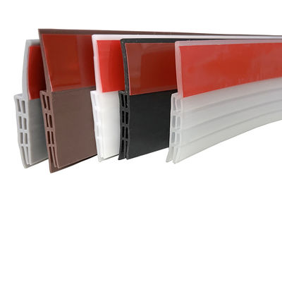 30% Deposit 70% Balance Under Door Sweep Weather Stripping for Maximum Energy Savings