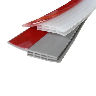 30% Deposit 70% Balance Under Door Sweep Weather Stripping for Maximum Energy Savings