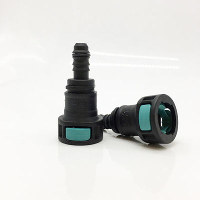 30% Deposit 70% Balance 12v 24v 32v Scr Hose Assembly Heating Cable Adblue/ DEF Heating Hose