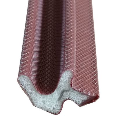 Versatile Weather Stripping Seal Strip for Doors and Windows Customer's First Choice