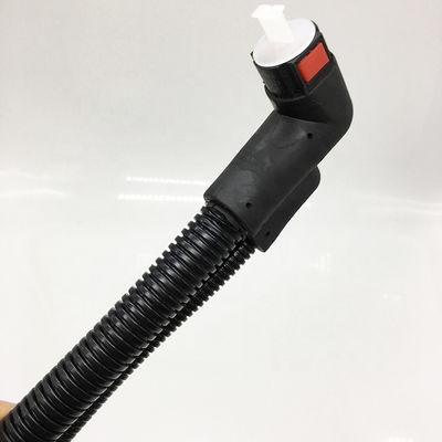 Vichels Diesel Fuel Urea Solution Heating Hose for SCR AdBlue in Tail Gas Treatment