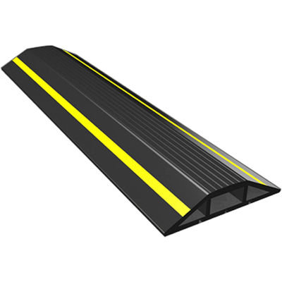 Professional Sales Vertical Clip EPDM PVC Sealing Waterproof Strip for Car Garage Door
