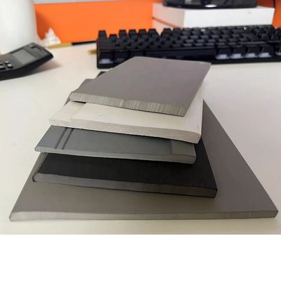 Customizable EPDM Flexible PVC Baseboard Molding Trim for Mass Production Needs