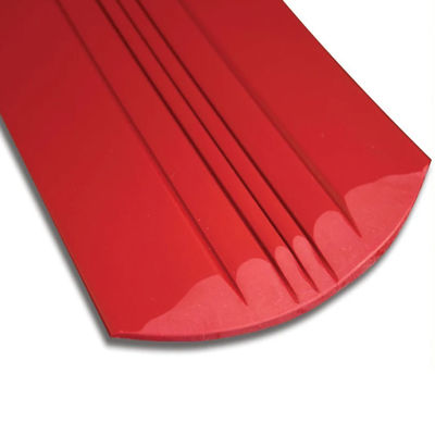 Eco-friendly and Sample in 5-7 Days KeelGuard Protector for Fiberglass