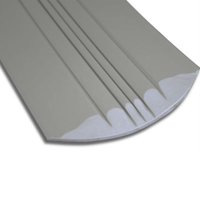 Eco-friendly and Sample in 5-7 Days KeelGuard Protector for Fiberglass